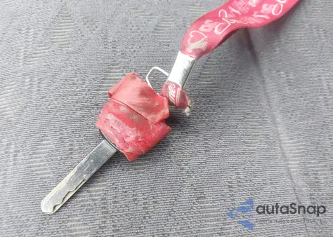 2004 Honda Pilot Lx from USA, damaged, VIN 2HKYF18194H579714